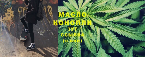 не бодяженный Магадан