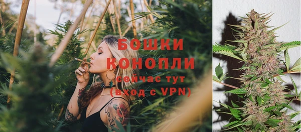 не бодяженный Магадан