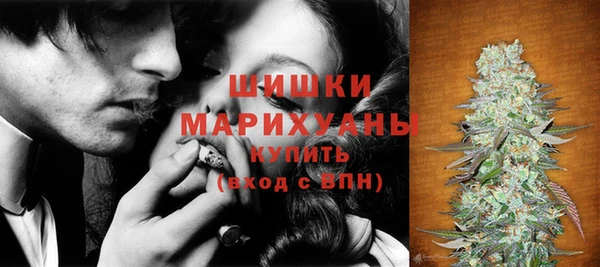 не бодяженный Магадан